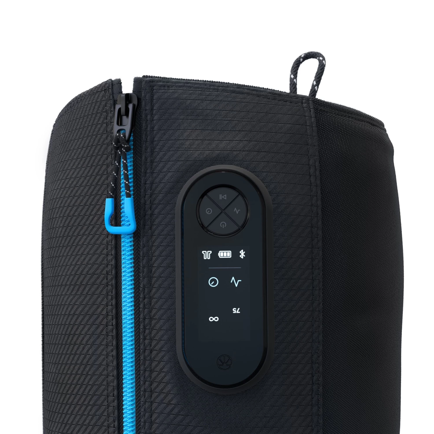 Therabody RecoveryAir JetBoots 3 Therabody RecoveryAir JetBoots - Image 3