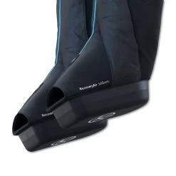 Therabody RecoveryAir JetBoots 12 Therabody RecoveryAir JetBoots -Therabody Store RAJetBoots 03