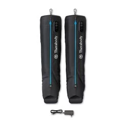 Therabody RecoveryAir JetBoots