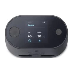Therabody RecoveryAir Pro -Therabody Store RAPRO 3