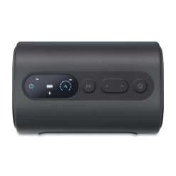 Therabody RecoveryAir Prime -Therabody Store RAPrime 3