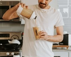 6 Pack -Therabody Store ROL 5394 3