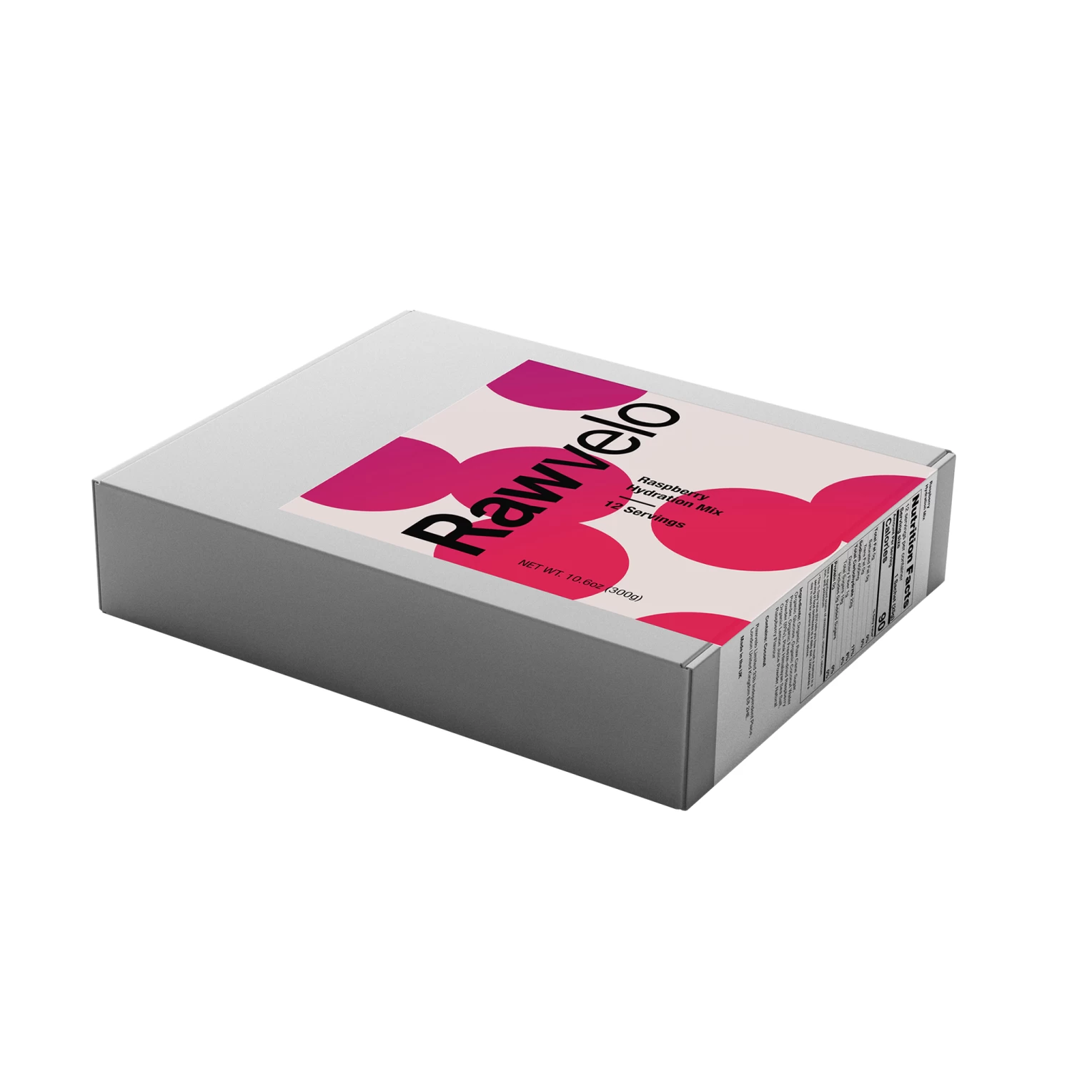 Hydration Drink 10 Hydration Drink - Image 10