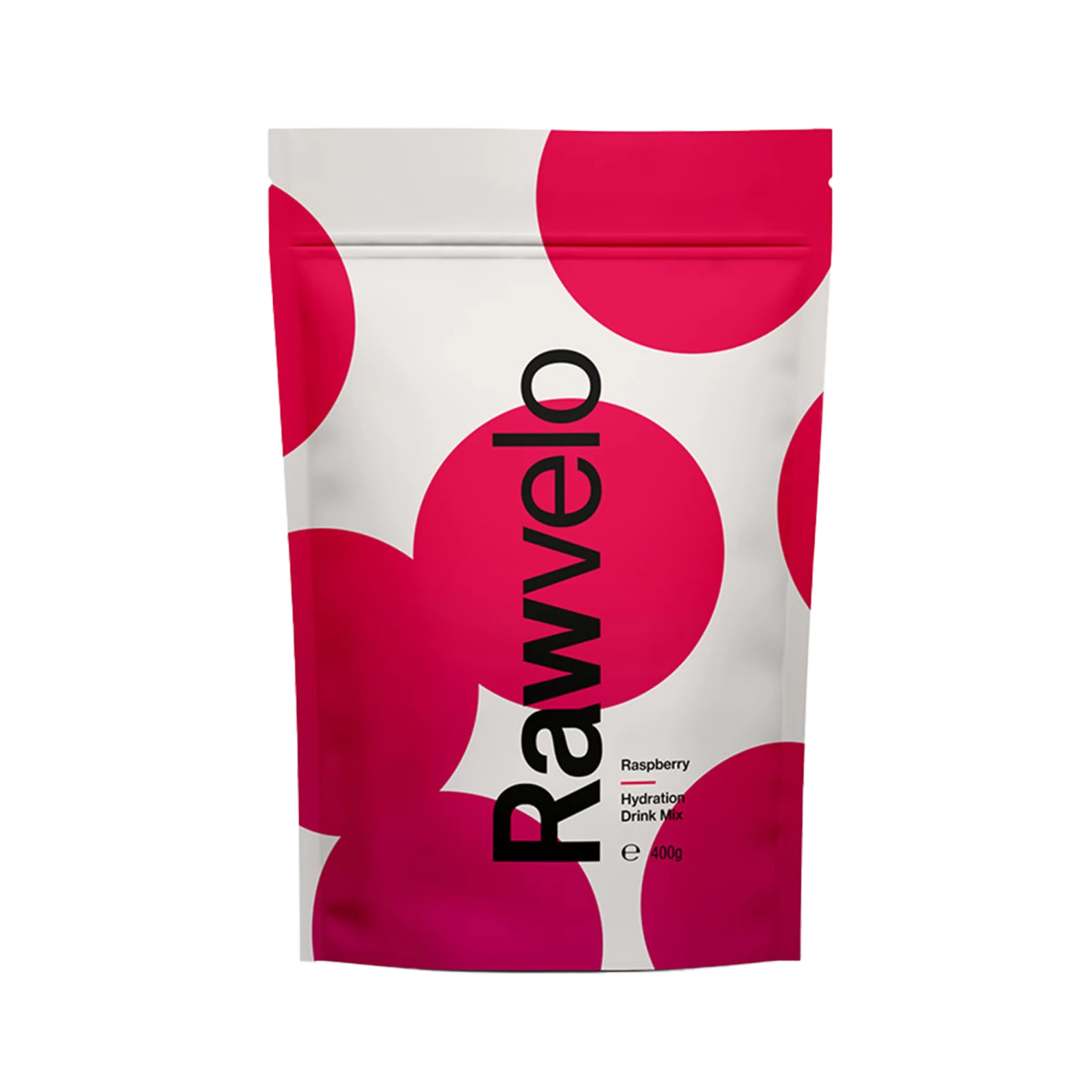 Hydration Drink 2 Hydration Drink - Image 2