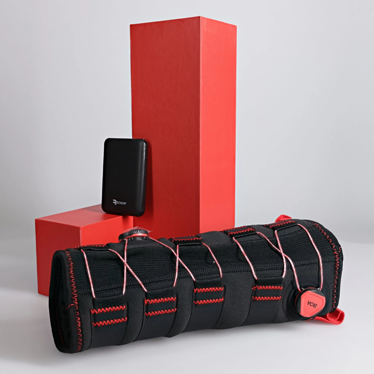 Thermosleeve 2 Thermosleeve - Image 2