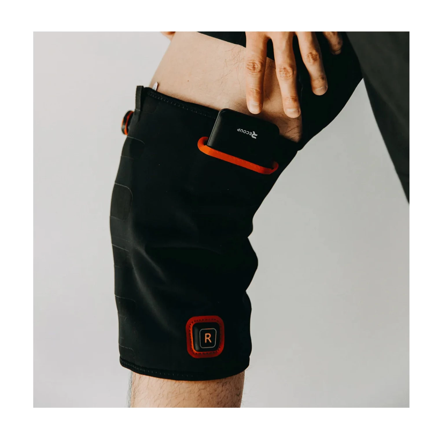 Thermosleeve 3 Thermosleeve - Image 3