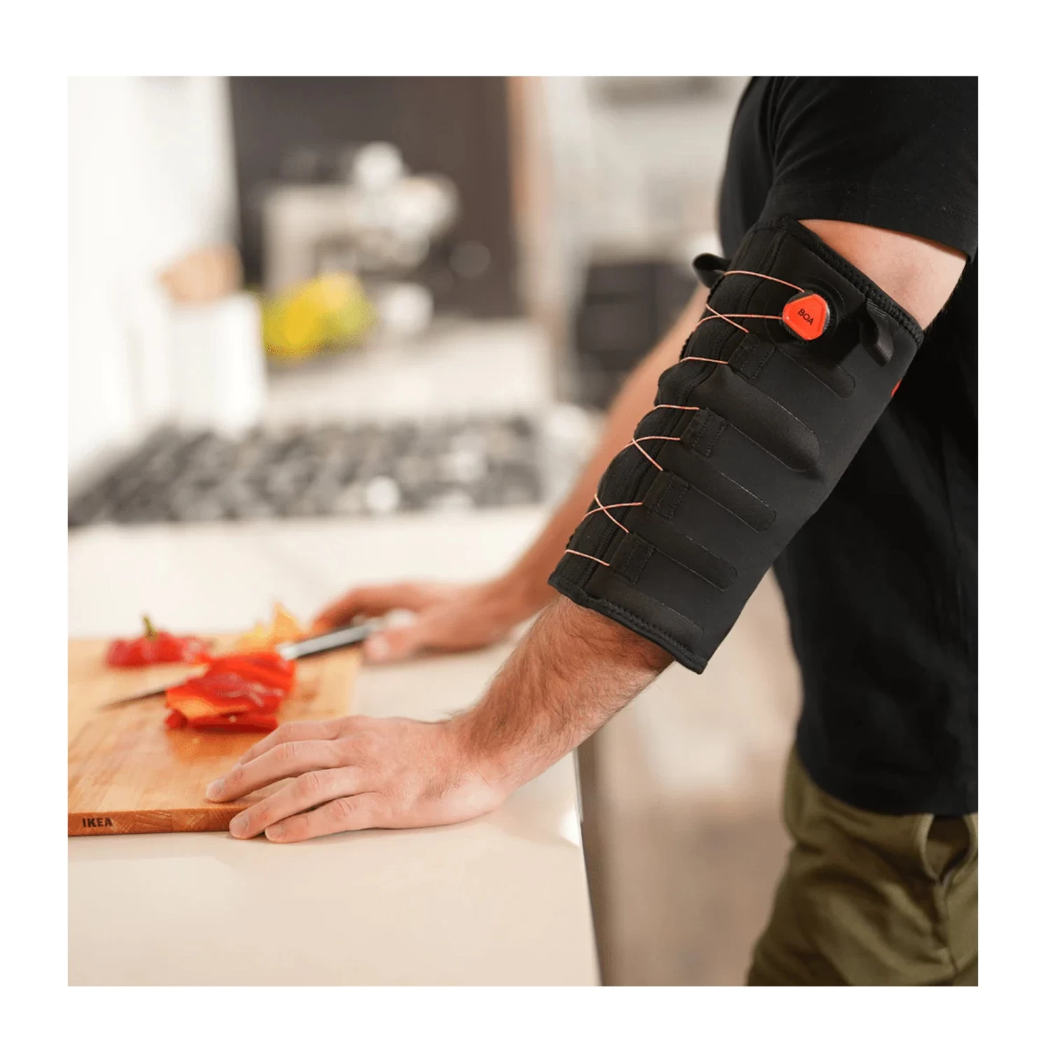 Thermosleeve 4 Thermosleeve - Image 4