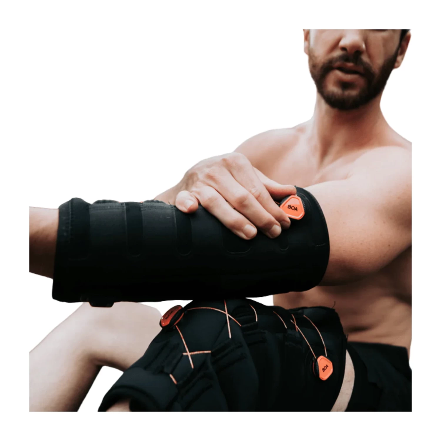 Thermosleeve 5 Thermosleeve - Image 5