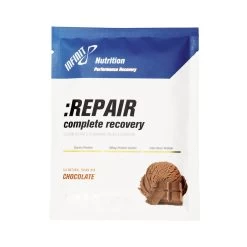 INFINIT Repair -Therabody Store Repair Choc 2