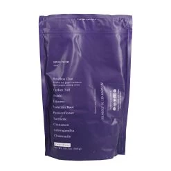 :Rest 5 :Rest -Therabody Store Rest