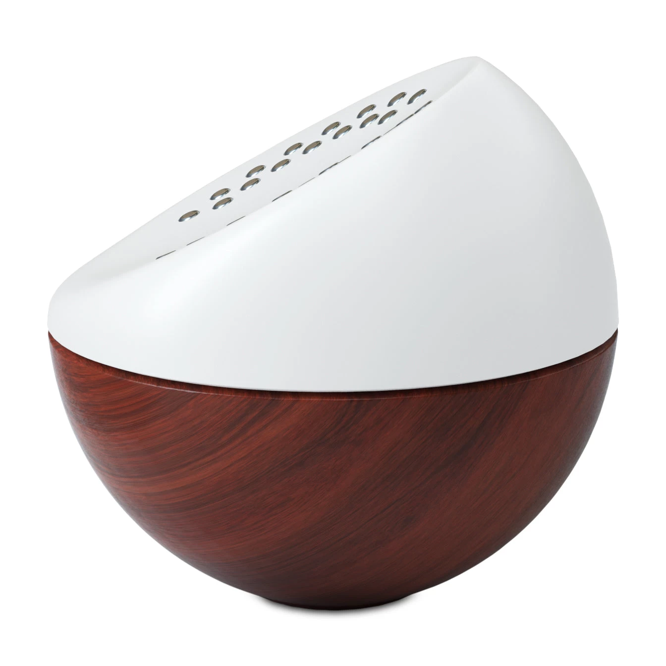 Hyperice Core Essential 3 Hyperice Core Essential - Image 3