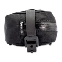 Saddle Bag -Therabody Store SB25 BLK