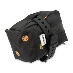 Saddle Bag -Therabody Store SB30 Cookie