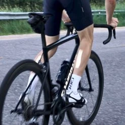 Reflective Skin Spread 9 Reflective Skin Spread -Therabody Store SafetySkinProduct1