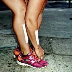 Reflective Skin Spread 7 Reflective Skin Spread -Therabody Store SafetySkinProduct3