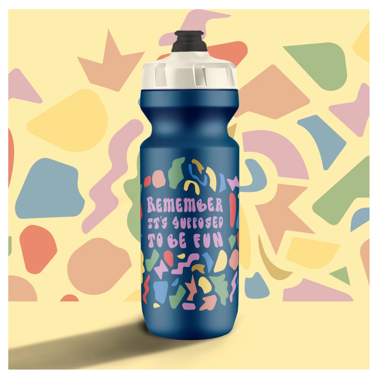 Sarah Sturm Bottle 2 Sarah Sturm Bottle - Image 2