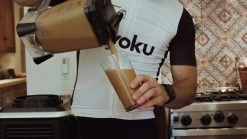 Superfood Shake 12 Pack 12 Superfood Shake 12 Pack -Therabody Store Shake1 a8bc8034 439d 4f09 9781 725742282c16