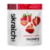Skratch Labs Sport Recovery Drink Mix