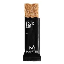 Maurten Solid Combo Pack -Therabody Store Solid 225 6651f0f0 4aaf 4450 bf5d d3827e0d0b08