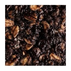 Maurten Solid Combo Pack -Therabody Store Solid C Close