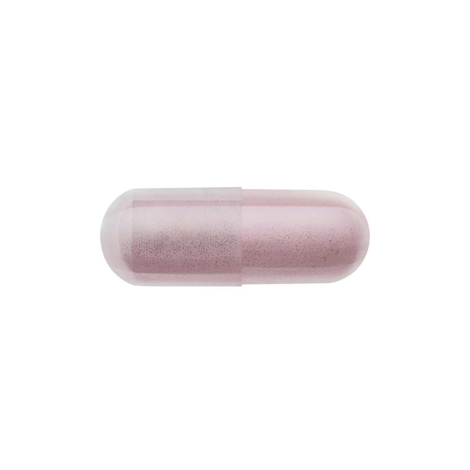 EXOS Custom Pack 2 EXOS Custom Pack - Image 2