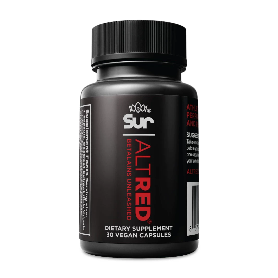 AltRed 3 AltRed - Image 3