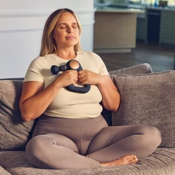 Therabody Theragun Sense -Therabody Store TheraSense LS 01