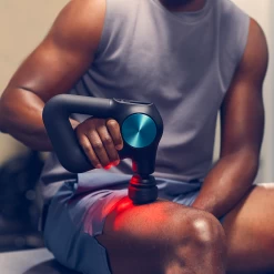 Therabody Theragun ProPlus -Therabody Store TherabodyPro Lifestyle