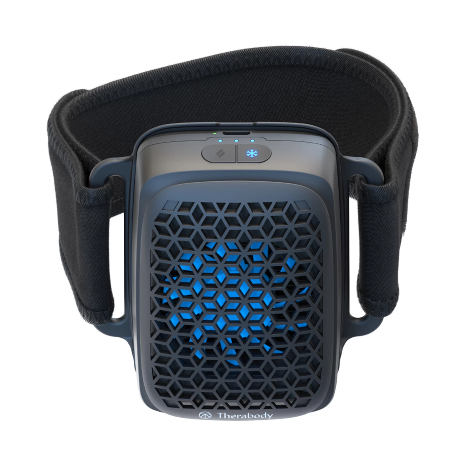 Therabody Store 39 Therabody Store -Therabody Store Therabody Cube pdp 01 1