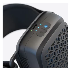 Therabody Store -Therabody Store Therabody Cube pdp 02