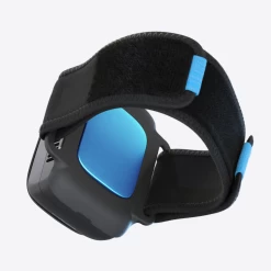 Therabody RecoveryTherm Cube 10 Therabody RecoveryTherm Cube -Therabody Store Therabody Cube pdp 03