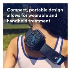 Therabody RecoveryTherm Cube 15 Therabody RecoveryTherm Cube -Therabody Store Therabody Cube pdp 08