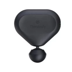 Therabody Theragun Mini 2.0