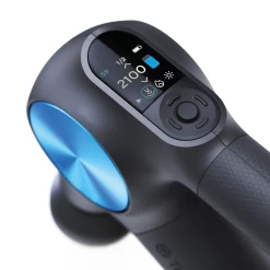 Therabody Theragun ProPlus -Therabody Store Therabody Pro Detail