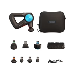 Therabody Theragun ProPlus -Therabody Store Therabody Pro Set