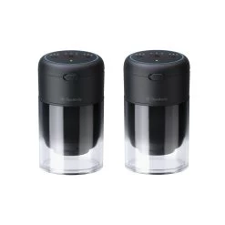 Therabody TheraCup 10 Therabody TheraCup -Therabody Store Theracup 2 Pack Opt