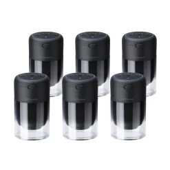 Therabody TheraCup 11 Therabody TheraCup -Therabody Store Theracup 6 Pack Opt