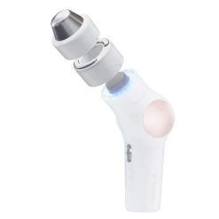 Therabody TheraFace Hot/Cold Rings 7 Therabody TheraFace Hot/Cold Rings -Therabody Store Theraface 50 Wht HC Bundle Opt