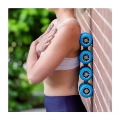 Back Massager -Therabody Store Thorex Lifestyle 1