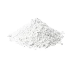 L-Glutamine -Therabody Store Thorne L Gluta Pow 2