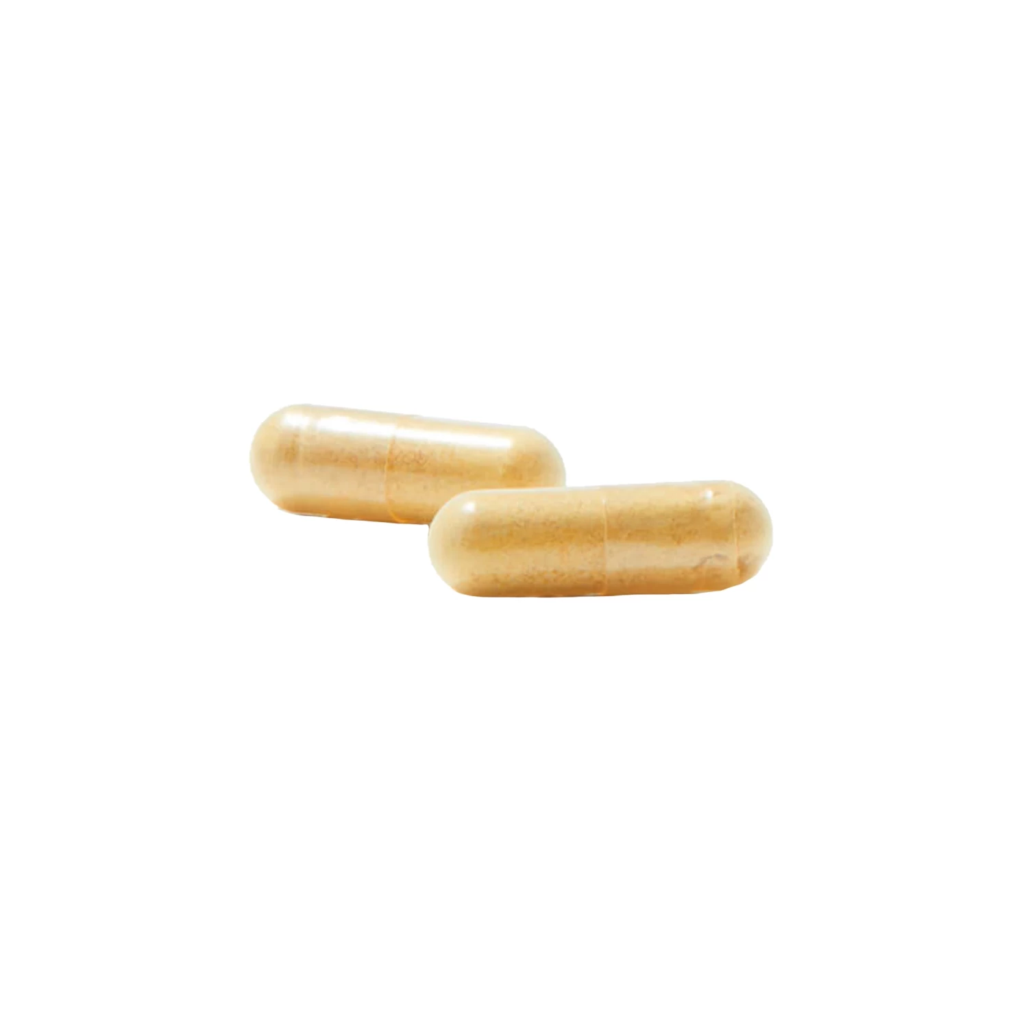 Vitamin C With Flavanoids 2 Vitamin C With Flavanoids - Image 2