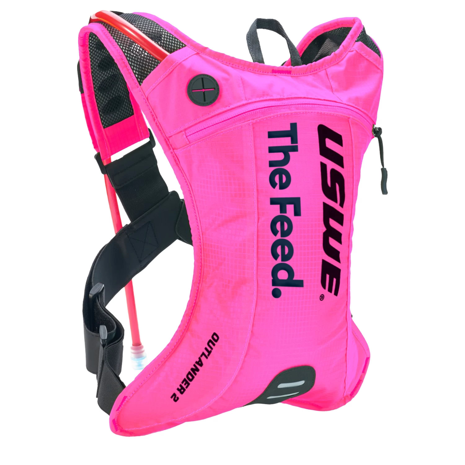 Uswe Outlander 2 1 Uswe Outlander 2