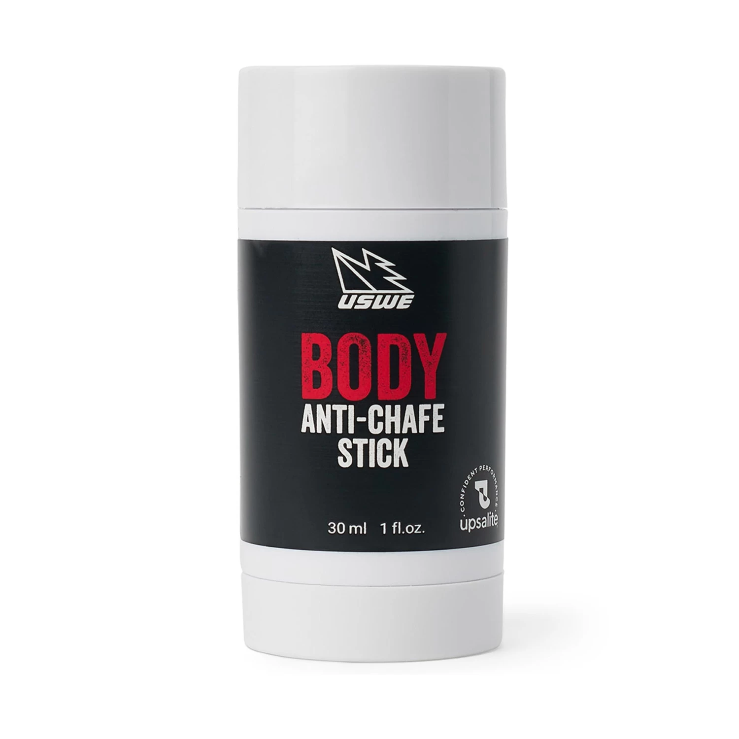 Uswe Body Anti-Chafe Stick 1 Uswe Body Anti-Chafe Stick