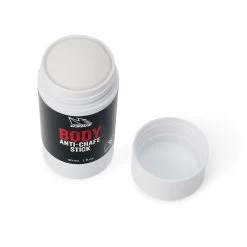 Uswe Body Anti-Chafe Stick 5 Uswe Body Anti-Chafe Stick -Therabody Store USWE ANTI CHAFE STICK 003 v2