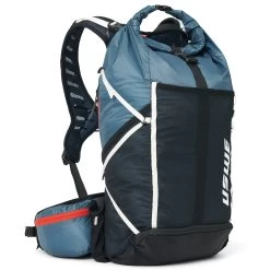 Uswe Hajker Ultra Daypack