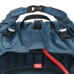 Uswe Hajker Ultra Daypack -Therabody Store USWE HAJKER ULTRA 30 BLUE 2300194704 005