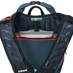 Uswe Hajker Ultra Daypack -Therabody Store USWE HAJKER ULTRA 30 BLUE 2300194704 007