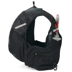 Uswe Pace 14 -Therabody Store USWE PACE 14 CARBON BLACK 2140120103 003 min