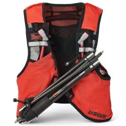 Uswe Pace 14 -Therabody Store USWE PACE 14 USWE RED 2140124603 005 min