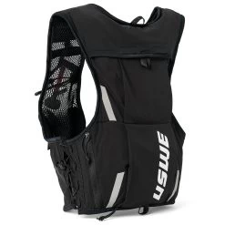 Uswe Pace 8 -Therabody Store USWE PACE 8 CARBON BLACK 2080120103 002 min